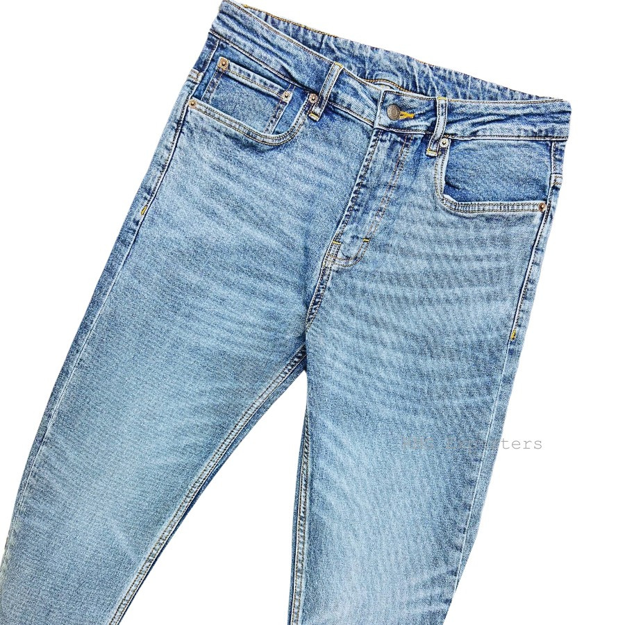 Pant